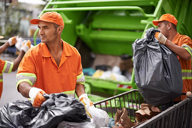 Best Dumpster Rental Services  in Bronxville, NY